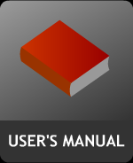 Download Silent Walk FPS Creator 2 User's Manual